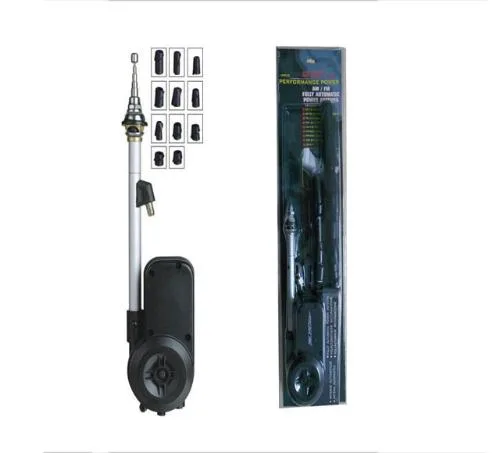 OSN OTOMARİK ANTEN APARATLI            0500