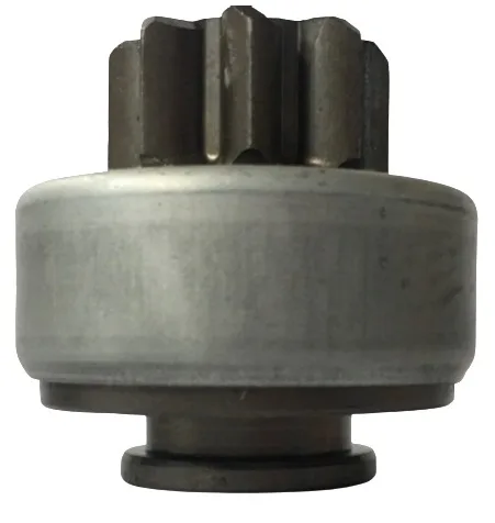HUNDAİ İ20-30 8 DİŞ MARŞ DİŞLİSİ       SD7433