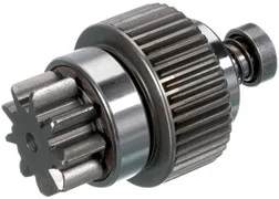 FM 1225 NİSSAN-LEVEND 9DİŞ KISA 2 RULMANzen 790