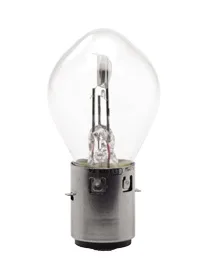 12 V S2 35/35 BOSCH TİP FAR AMPU NARVA  49531