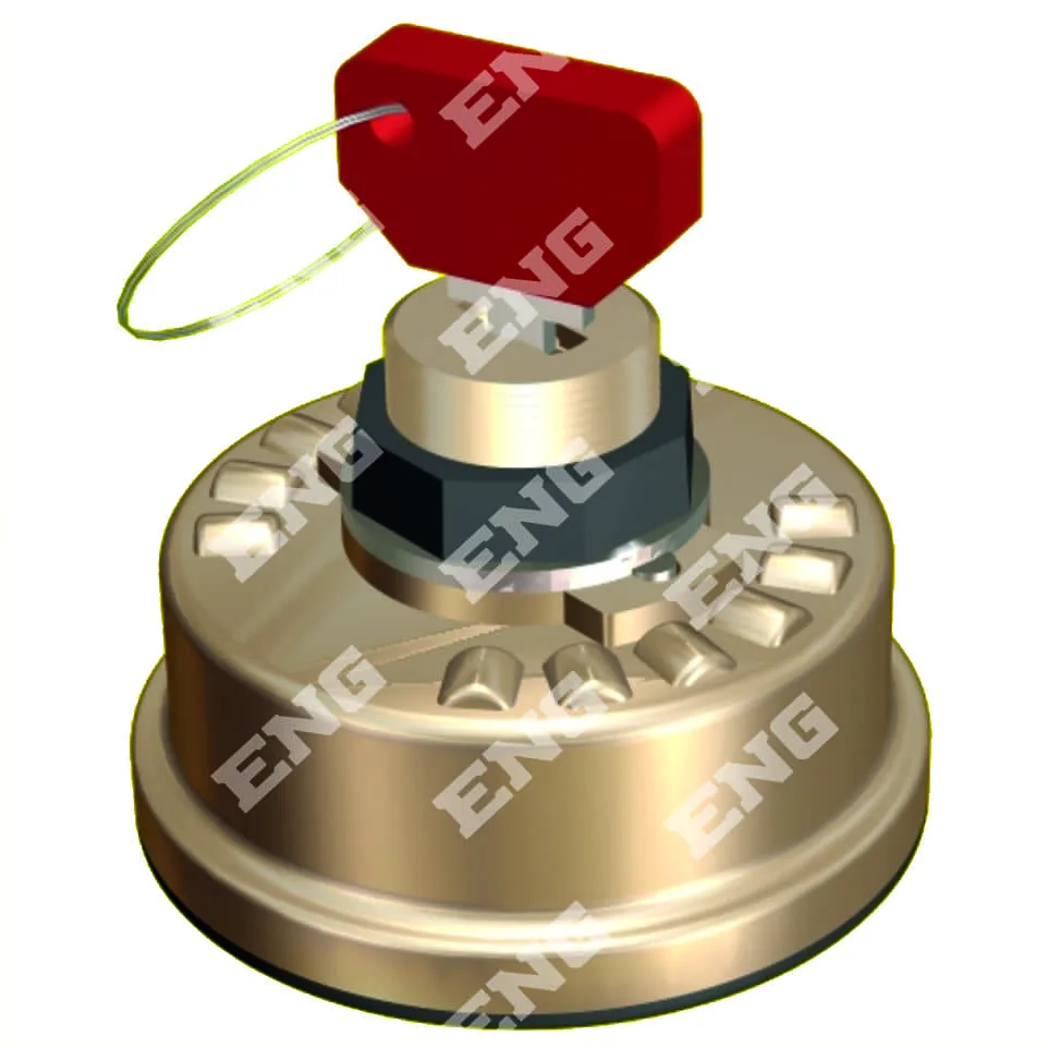 FİAT FAR KONTAK KOMPLE..........................15