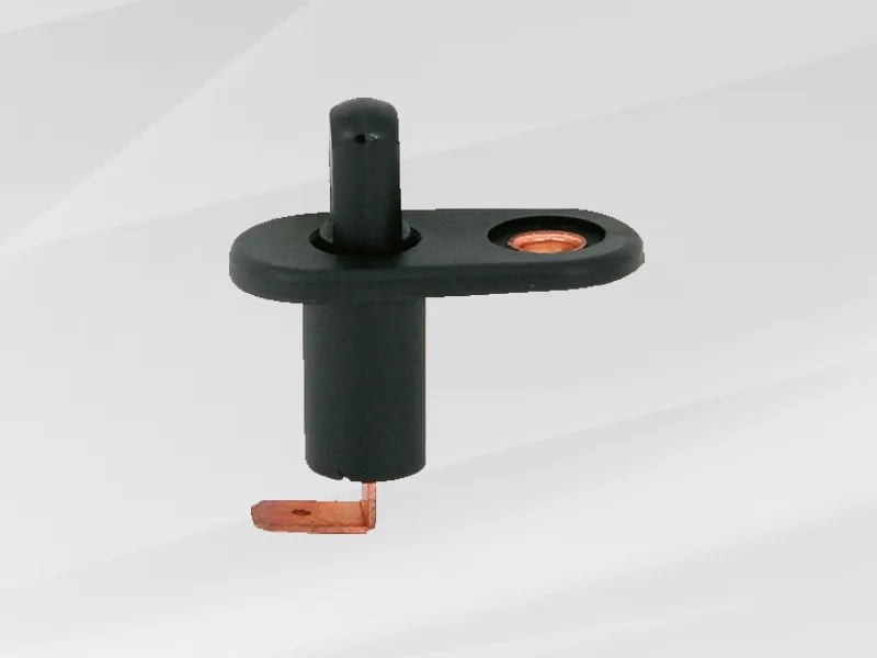 07-008 KAPI BUTONU ALARM İÇİN PLASTİK