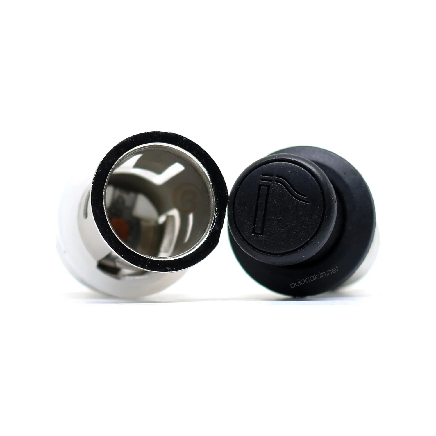 ÇAKMAK 12V HYUNDAI ACCENT ERA / GETZ 95110-2D000 CK205 WINWIN CK095