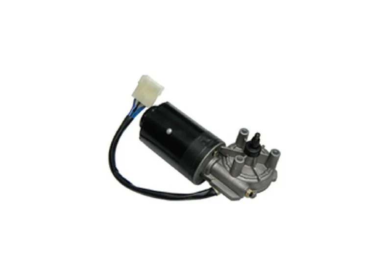 WIN FATİH YM SİLGİ MOTORU           12V              S860