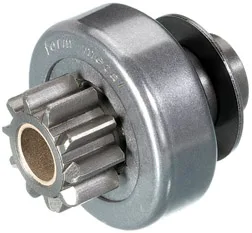 FM 640 OPEL ASTRA YM.10 DİŞ ZEN 833-1209