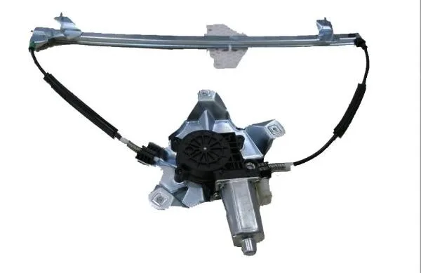 FORD CONNEKT CAM KRİKOSU SAĞ