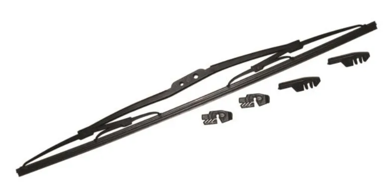 DODO 38 MM TELLİ SİLGİ SÜPÜRGESİ