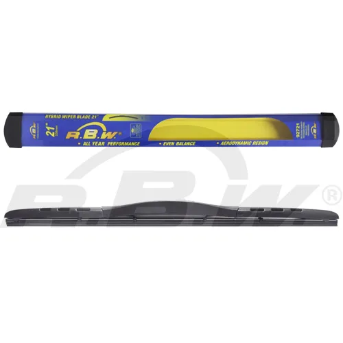 530 MM HYBRİT SİLGİ SÜPÜRGESİ                   92721
