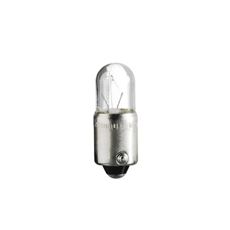 24 V 53 2W AMPUL   NARVA-TRİFA-JAHN....17063.