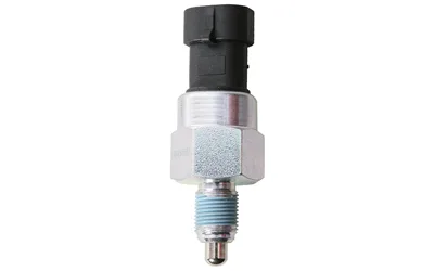 KLF140099 FİAT BRAVA STİLO DOBLO GERİ VİTES MÜŞÜRÜ