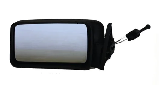 R9 DIŞ DİKİZ AYNASI 98-   SAG/SOL
