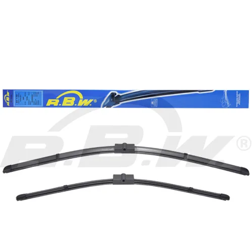 MUZ TİPİ SİLECEK AUDI A3(2003-2004) SKODA OCTAVIA 2(2004-2012) VOLKWAGEN CADDY 3(2004-2010) GOLF 5 HB (2003-2005)JETTA 3 (2005-