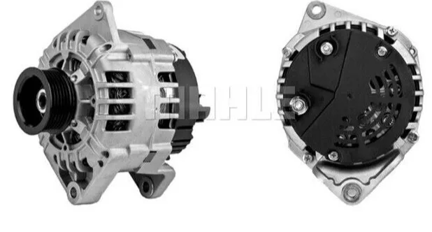 MAHLE DUCATO BOXER ALTERNATÖR    MG1082