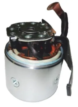 WIN JCB MF ERKUNT TRAKTÖR MARŞ YASTIĞI 94X66X75 MYC300