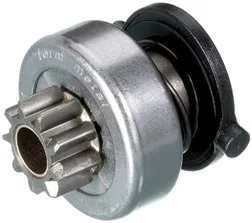 53661 -BOSCH TİP 9 DİŞ MARŞ DİŞLİSİ