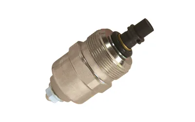 STOP MÜŞÜRÜ BOSCH TİP 12V    643241 KLF