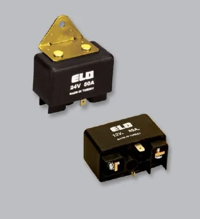 12 V.80 AH  ELO ROLE.............................1