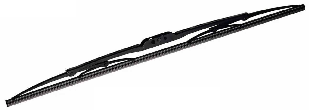 450 MM TELLİ SİLGİ SÜPÜRGESİ