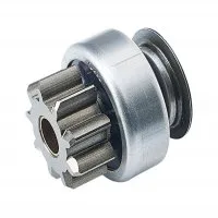 74364 TOYOTA 9 DİŞ DİZEL 34 MM DENSO DİŞLİ