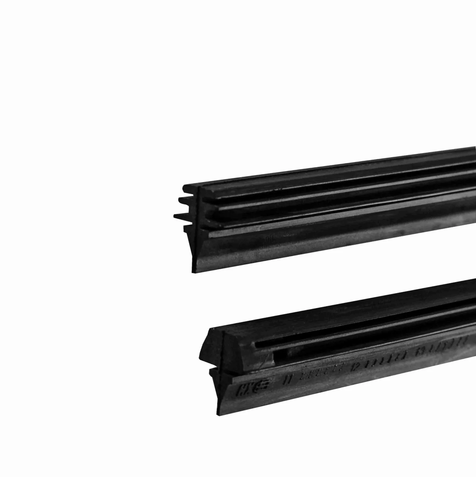 700 MM BOSCH TİP 6MM  SİLGİ LASTİK  .TELSİZ.............