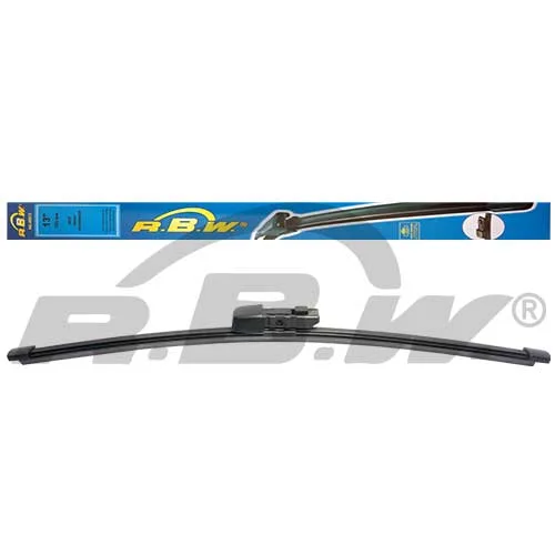 RBV SEAT SKODA VW ARKA SİLGİ SÜPÜRGESİ 330MM 95213