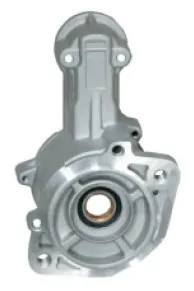 H100 -L200 EM MARŞ PİNYON KAPAĞI       MC647