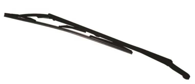 DODO 410 MM TELLİ SİLGİ SÜPÜRGESİ