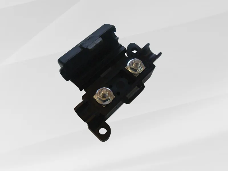 01-017 MİDİVAL SİGORTA KUTUSU TEKLİ