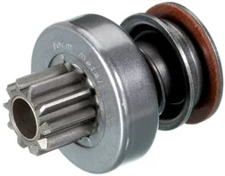 53674 -BOSCH TİP 10 DİŞ MARŞ DİŞLİSİ