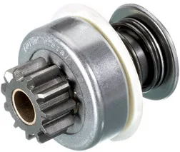 FM 766 BOSCH TİP LADA ADAPTASYON 10 DİŞ