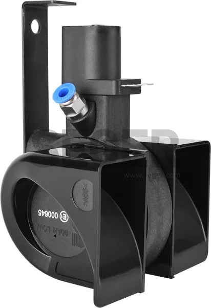SALYANGOZ HAVALI KORNA 12V