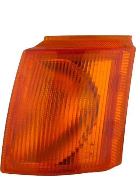 PLEKSAN T15 ÖN SİNYAL LAMBASI SOL