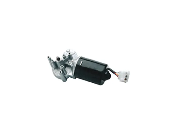 WIN SİLGİ MOTORU 12V AĞIR HİZMET  CARGO.... RSM800