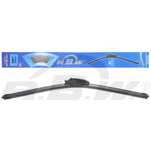 500 MM MUZ SİLGİ SÜPÜRGESİ                91020