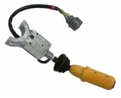 CS 102481 JCB YÜRÜTÜCÜ KOL 11 FİŞLİ