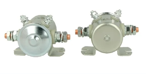 P-LINE MARŞ ARA OTOMOTİĞİ          SNLS 24A