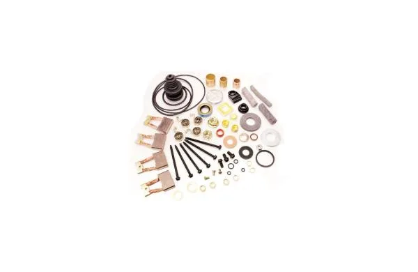 42MT DEV FATİH MARŞ TM TK..    MTT220