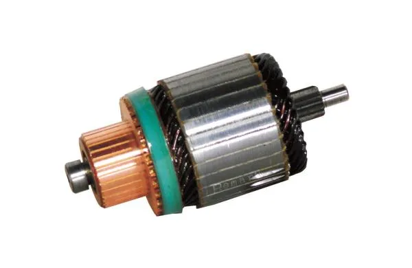 IM 3044 GPA  COMBO HİTACHI MARŞ KOLL.12V.YM 50.5X111X8