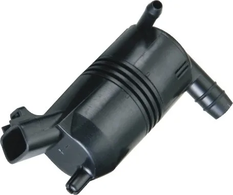 TOYOTA COROLLA CAM SU ATMAMOTOR 1997-