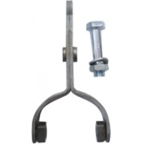 MAHLE MAN MF MARŞ ÇATALI              MSX370KIT