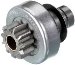 FM 641-ZEN 570  RENAULT DİZEL-PARTNER 11 DİŞ