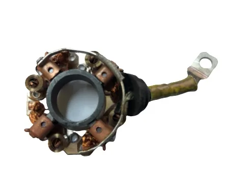 ORJDLC KİA BONGO DUCATO KÖMÜR YUVASI36169-4A150