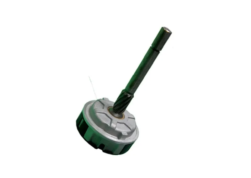 WINWIN RT 460 MARŞ REDÜKSİYON TM TK ISKRA TİP JCB PERKİNS