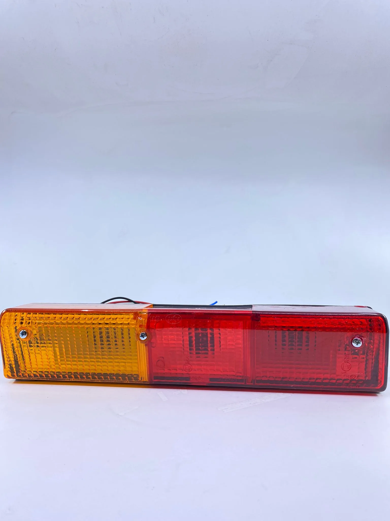 55/46 STOP LAMBASI   SAĞ                        00012RH