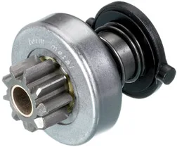 53623 -BOSCH TİP 9 DİŞ MARŞ DİŞLİSİ