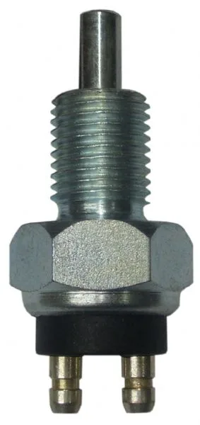 İVECO GERİ VİTES MÜŞÜRÜ AK-053