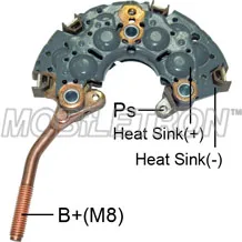 RN-49 TOYOTA 113mmDİOT TABLOSU