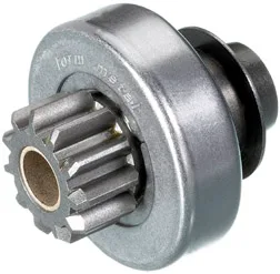FM 646 VALEO TİP MARŞ DİŞLİSİ ZEN 1023