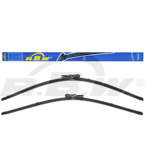 RBW MERCEDES VİANO 05-14 SİLGİ SÜPÜRGESİ TK