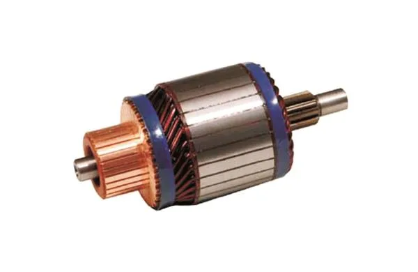 IM 3061  MİTS JJ6  L200 KOLLEKTÖR53.6*121.5*11